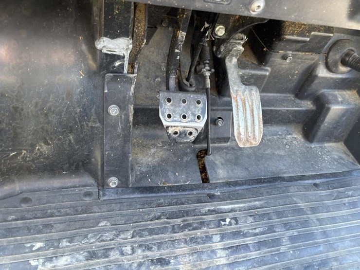 2020-kubota-rtv-x900-image-20