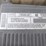 2003-chevrolet-2500-image-15