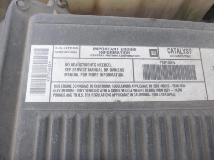 2003-chevrolet-2500-image-15
