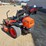kubota-zd1211-image-3
