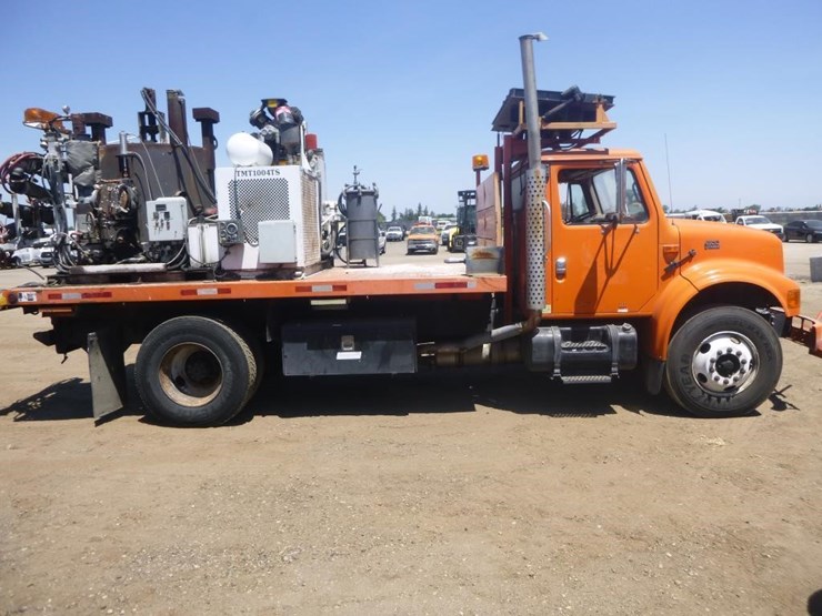 2001-international-4900-image-18