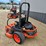 kubota-z122e-image-3