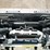 2024-bobcat-t64-image-15