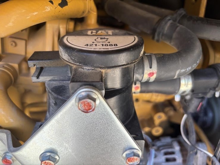 caterpillar-308cr-image-64