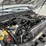2016-ford-f450-image-8