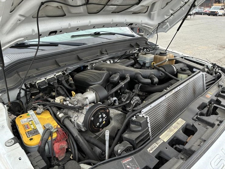 2016-ford-f450-image-8