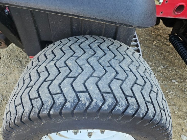 toro-reelmaster-5210-image-13
