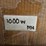 case-1000-image-3