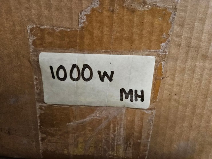 case-1000-image-3