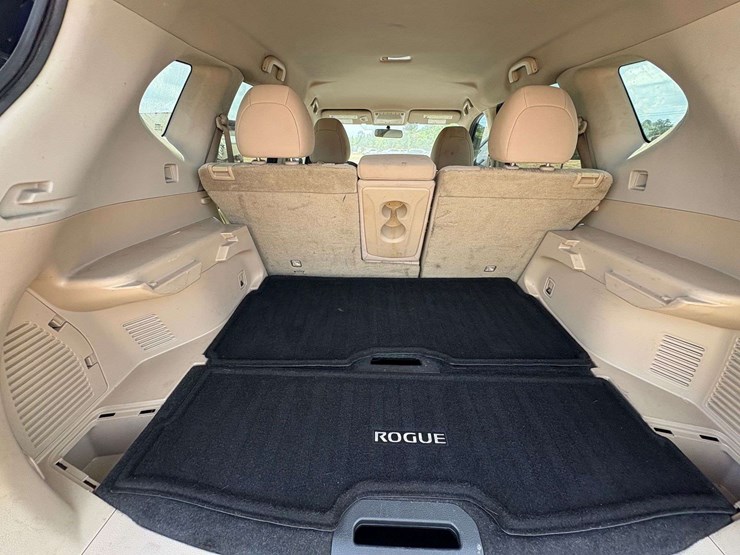 2018-nissan-rogue-image-14