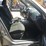 2013-nissan-juke-image-8