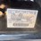 2019-nissan-versa-sedan-s-plus-(121,518-miles)-image-26