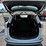 2016-toyota-rav4-image-12