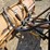 #5104-•-meyer-6'6"-snow-plow-for-skid-loader-image-12