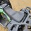 #5088-•-coleman-at200-b-off-road-atv-image-13
