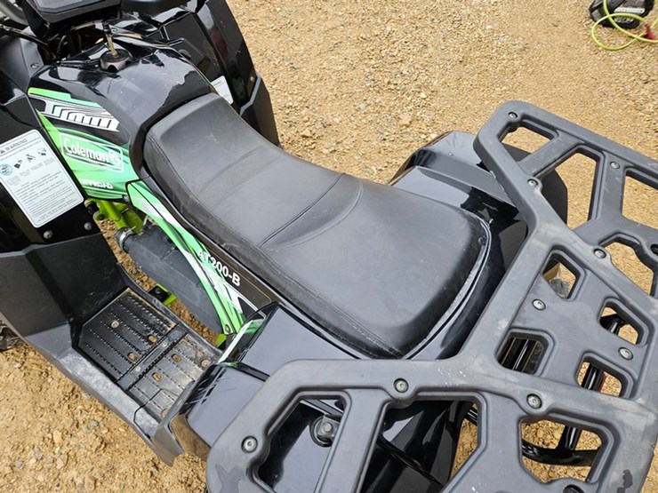 #5088-•-coleman-at200-b-off-road-atv-image-13