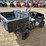 #5085-•-cushman-turf-truck-image-5