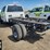 2021-ford-f550-image-8