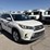 2017-toyota-highlander-image-2