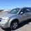 2007-chevrolet-equinox-image-1