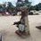 #2764-•-bridgeport-mill-machine-|-for-parts/repairs-image-5