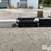 weather-guard-truck-bed-toolboxes-image-6