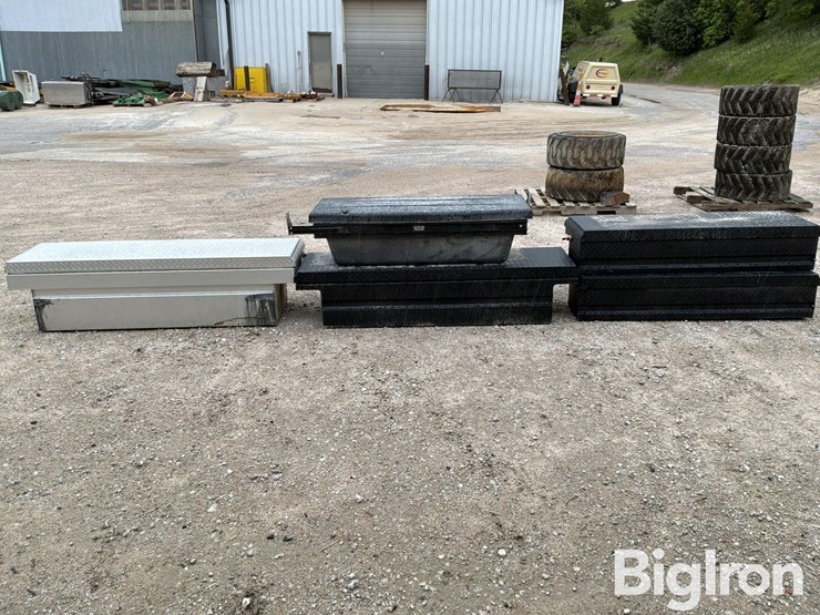 weather-guard-truck-bed-toolboxes-image-6