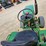 john-deere-650-image-25