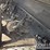 2019-freightliner-108sd-image-29