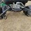 john-deere-8800a-image-17