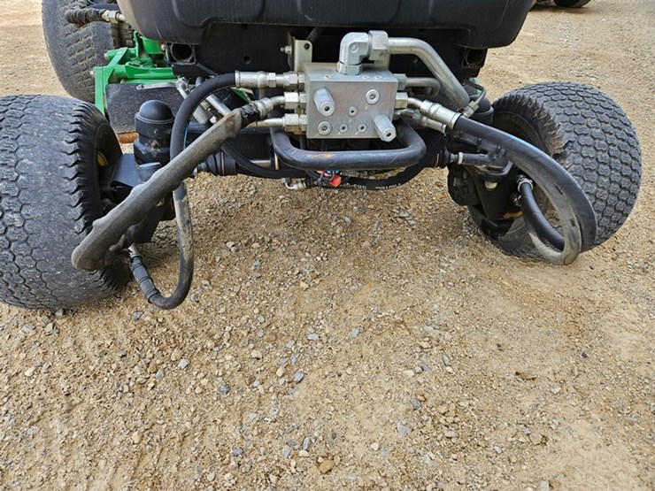 john-deere-8800a-image-17