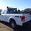 2017-ford-f150-image-5