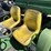 2007-john-deere-gator-th-image-8