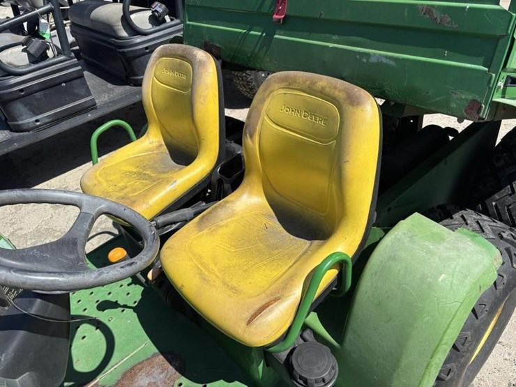 2007-john-deere-gator-th-image-8