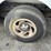 2004-ford-f150-xl-image-5