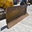 2019-komatsu-d51pxi-24-image-22