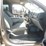 2020-ford-f350-image-13