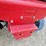 2018-toro-groundsmaster3280d-image-16