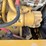 2015-caterpillar-308e2-cr-image-58