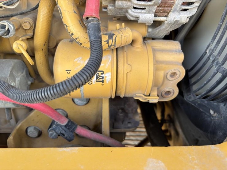 2015-caterpillar-308e2-cr-image-58
