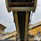 2001-hartl-crushtek-1515-tracked-jumbo-screener-image-17