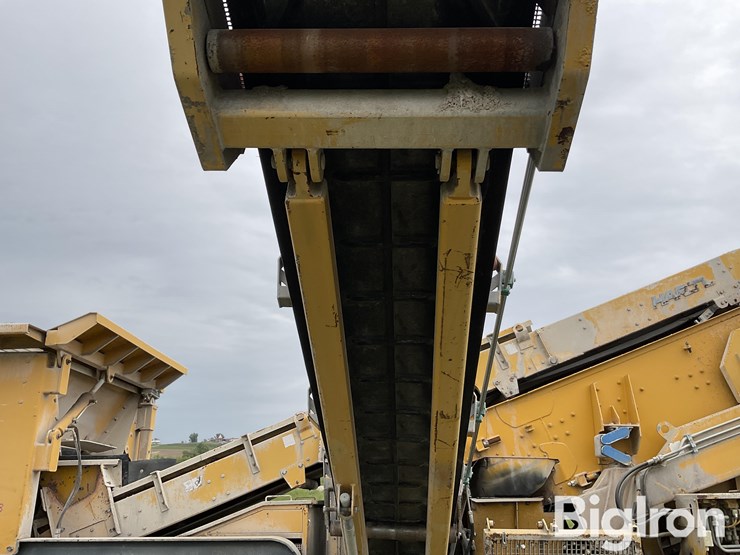 2001-hartl-crushtek-1515-tracked-jumbo-screener-image-17