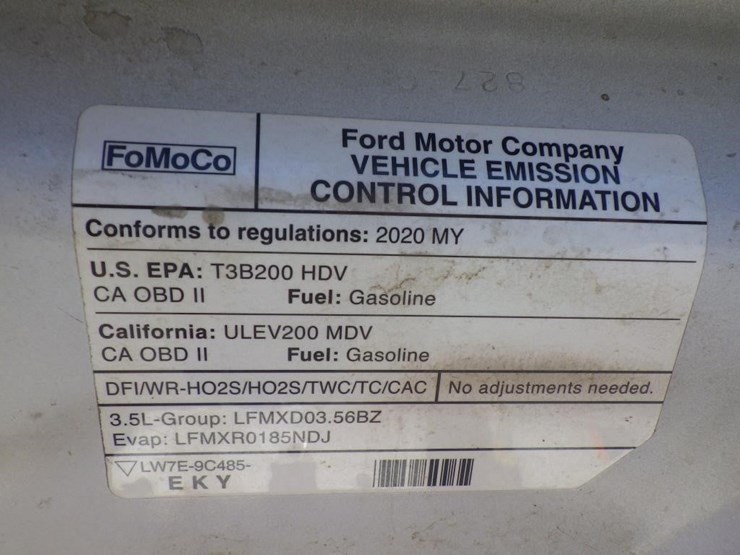 2020-ford-transit-image-12