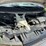 2009-chevrolet-express-3500-image-32