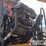 2021-volvo-a25g-image-17
