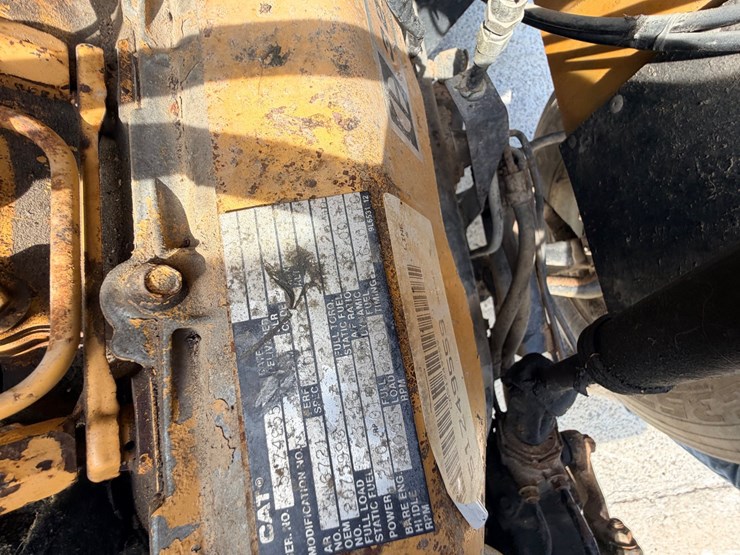 1986-caterpillar-3208-image-37