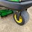 john-deere-2500e-image-15