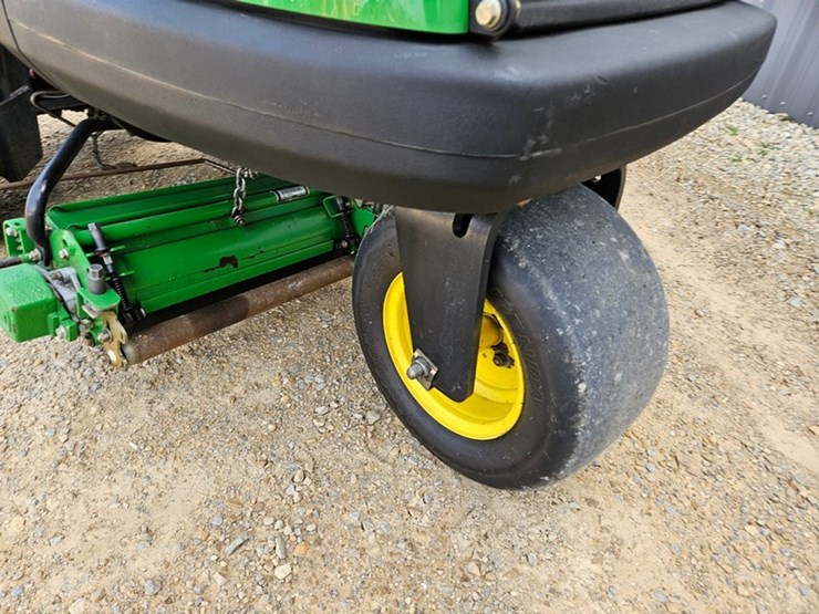 john-deere-2500e-image-15