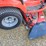 #5032-•-simplicity-conquest-lawn-tractor-image-16