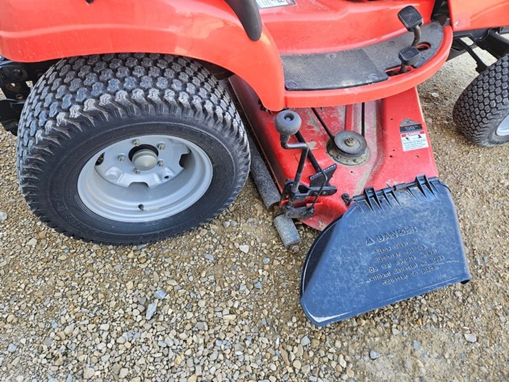#5032-•-simplicity-conquest-lawn-tractor-image-16